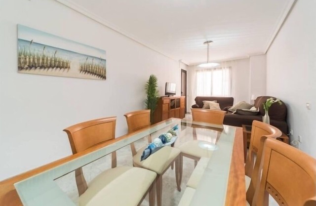 Expoholidays Santa Rita