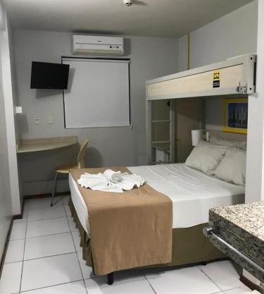EXPRESSO R1 HOTEL