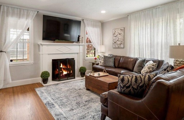 Exquisite EXPO get AWAY-TU, Gathering Place etc.