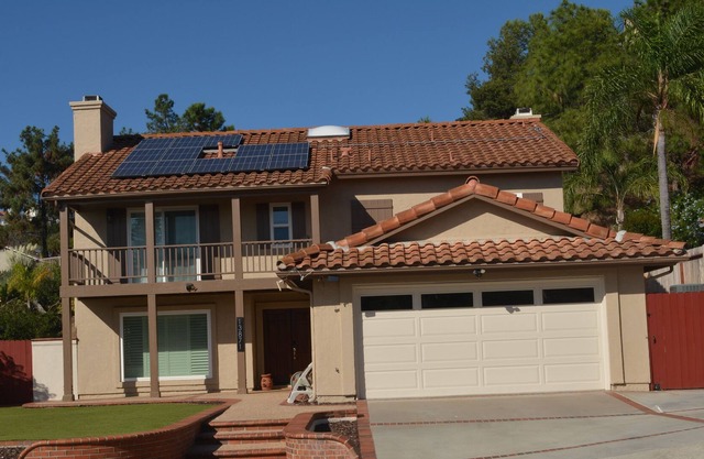 Exquisite Newly Renovated Home