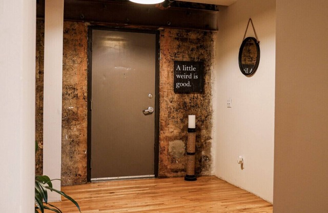 Exquisite Oasis in Decatur