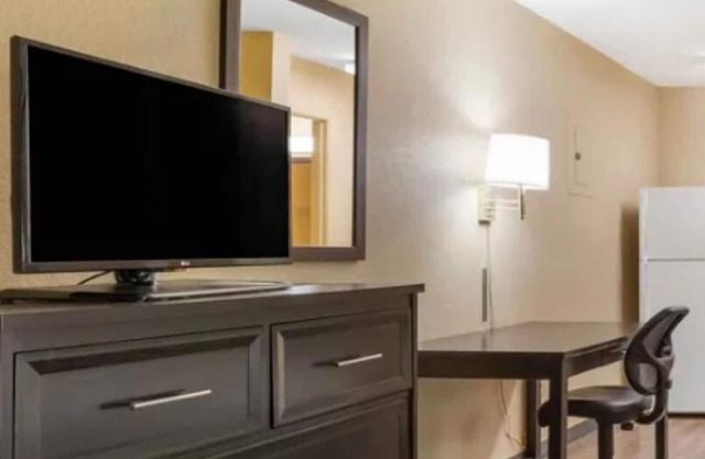 Extended Stay America Suites Columbia West Interstate 126