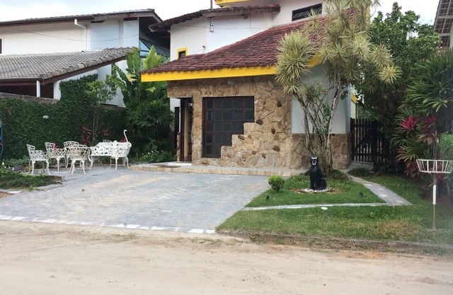 Riviera- MD. 21 Excel Sobrado. Pisci, 4 Suites, Internet. Media noche 1. 250,00