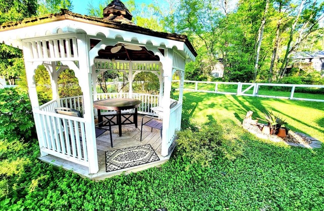 f&r:fun & relaxation: hot tub in/out games escape