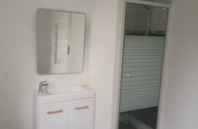 F4 Appartement Centre Chatou a 3 min RER
