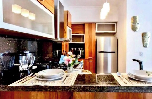 F9 Brand NewSuite Delux Gym Pool Saune