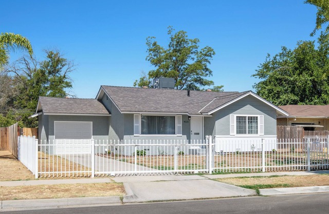 Fab 2B/2Bth, All New & Easy Access to US99