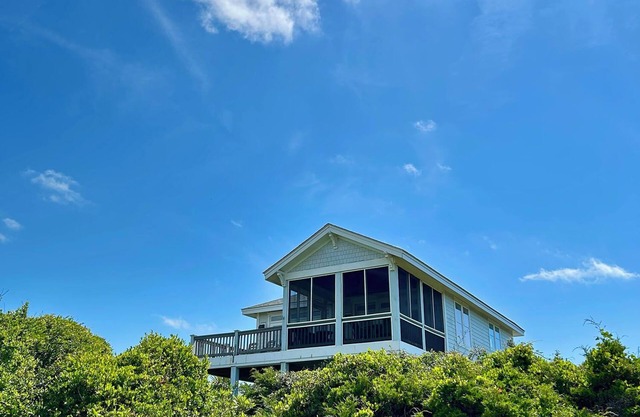 Vistas panorámicas, 2 dormitorios principales REY, CLUB BHI INCLUIDO en el precio