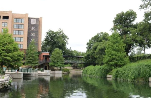 Fabulous Newly Renovated 2Br 1Ba Near Downtown