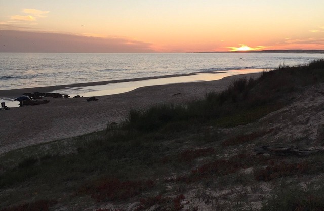 FABULOSO ALQUILER EN SCONSET - TODAVÍA MAGNOLIA