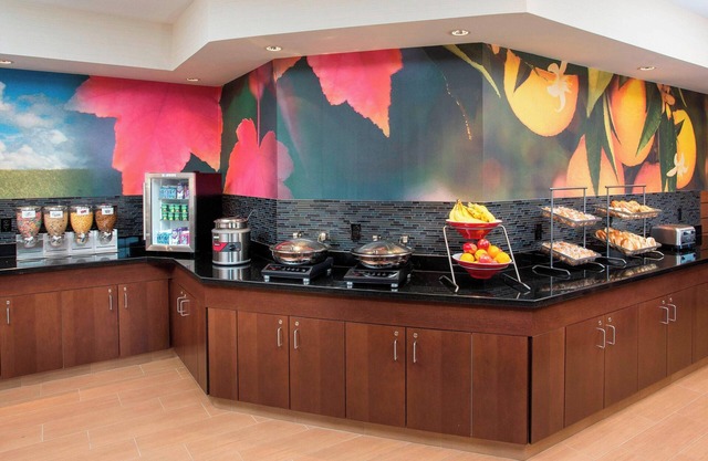 Fairfield Inn & Suites by Marriott South Bend Mishawaka