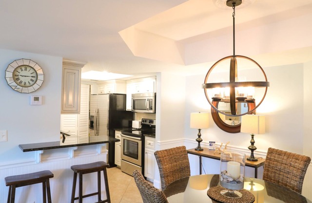 AHORRO DE OTOÑO / INVIERNO !!¡Llame o envíe un correo electrónico ahora para una cotización especial!