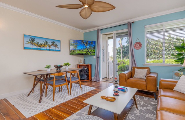 FAll BLOWOUT-Avail dates on Sale - Vacation at Ko Olina Hillside Villa 1498-8