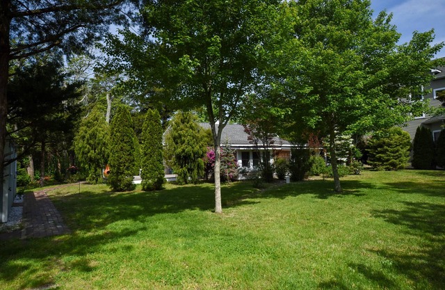 Charming Seaside Cottage! Limited Number of Late Summer and Fall Openings!