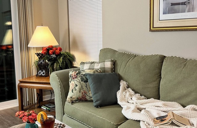 Unwind this fall—adults-only retreat with warm waves & serene beaches.