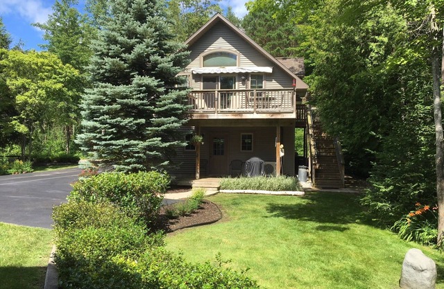 Fantastic Cottage - Reserva ahora para 2019 - Excelente precio