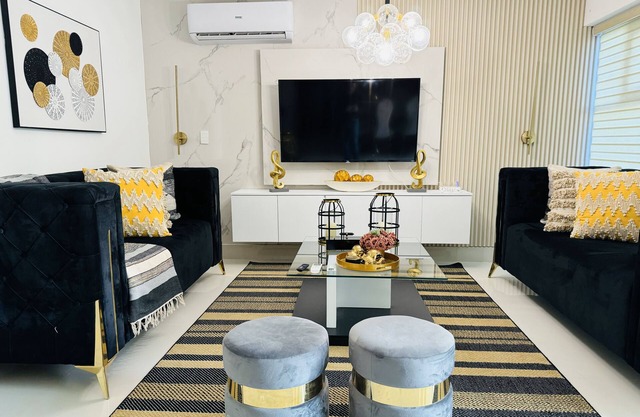 Family Fun Vacation in Paradise