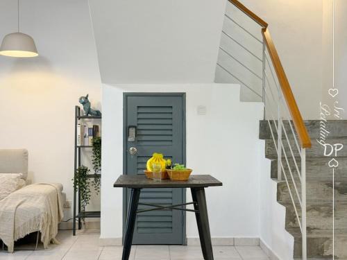 Familia Homestay 15pax 4R4B KL