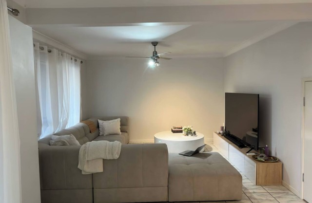 Estilo familiar y asequible