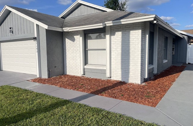 Vacasiones a Dinsey!!