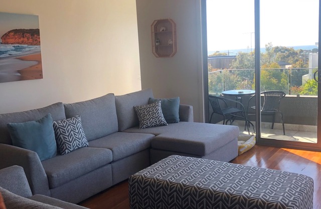 Family friendly getaway within close proximity to Torquay & the Surf Coast.