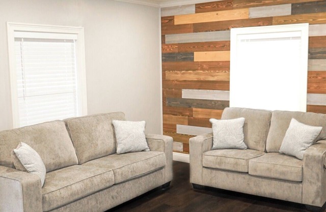 Family Friendly Haven in Quiet Neighborhood