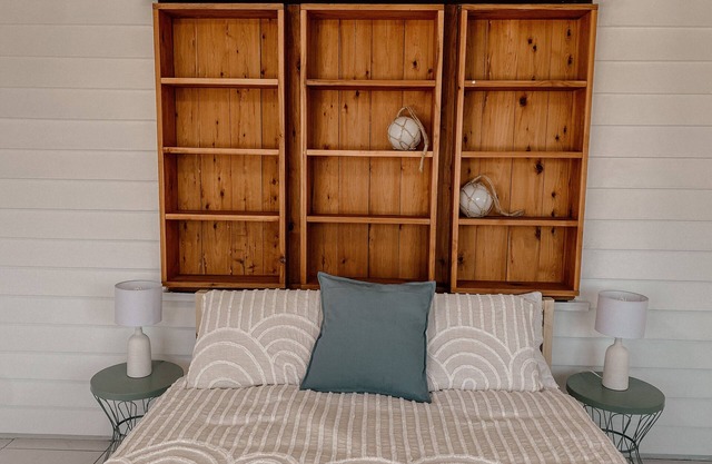 FAMILY FRIENDLY home in the heart of Dunwich