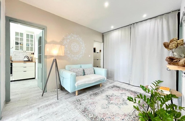 Family-Friendly Home with Free parking in Bratislava