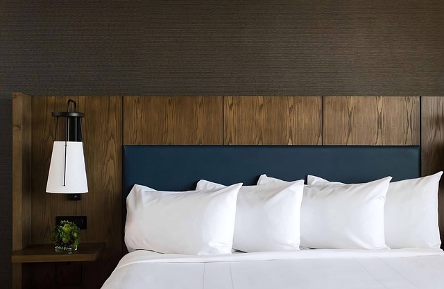 Family Friendly Property in Nashville! Pets Allowed, Parking, Shuttle!