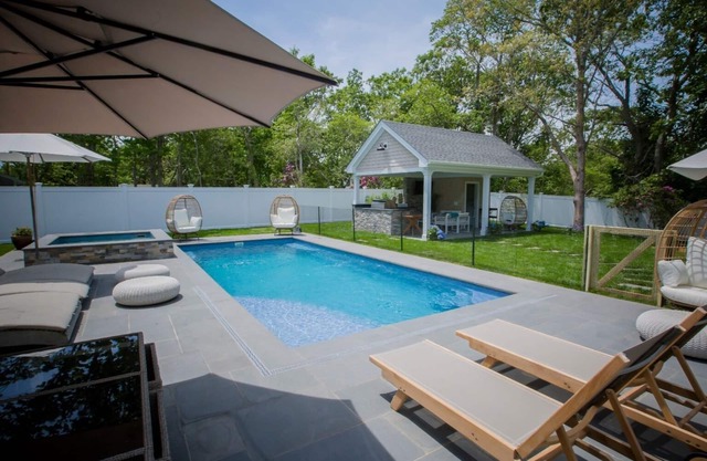 FAMILY FRIENDLY VACATION HOME