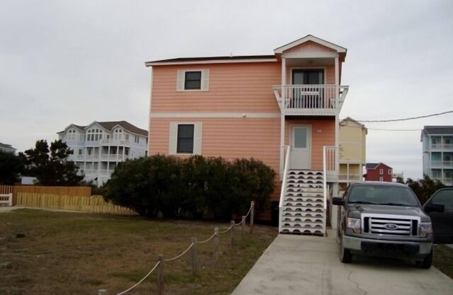 ¡Familia, diversión y pesca! (Pases de muelle incluidos para invitados)