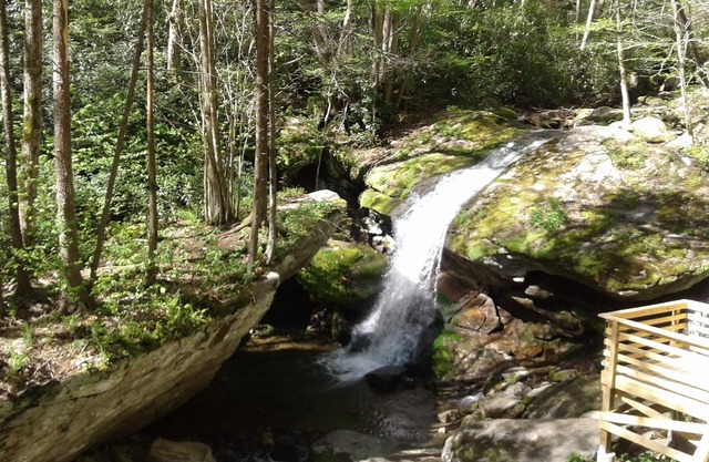 Family Fun Log Cabin / Cerca de todo / Theater Rm * Chimenea / Bañera de hidromasaje / Chimenea