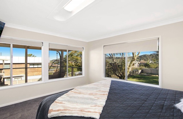 Family Haven @ Point Clare