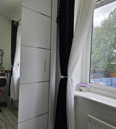 Family Home 1