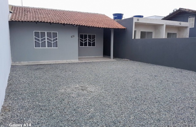 Family home 3 minutes from the beach on foot