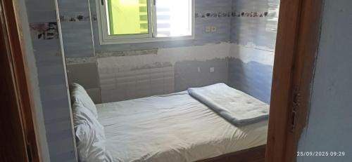 Family House 2
