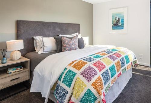 Family House Airport Heaven