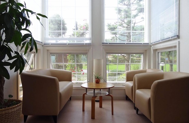 Family Lodge Hatagoya Nikko Kinugawa