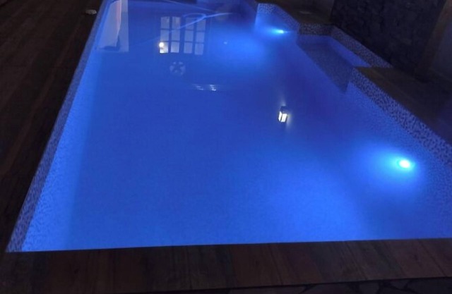 Family place with guaranteed fun - Ideal refuge for rest and tranquility