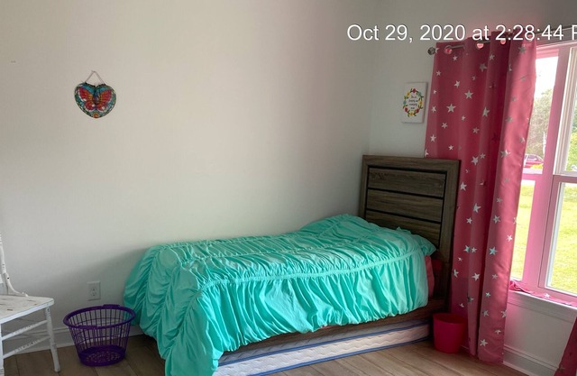 Family Retreat Close to the Beach.