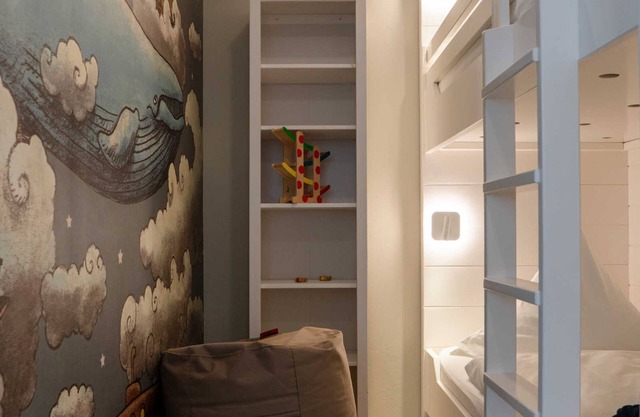 Vrbo Property