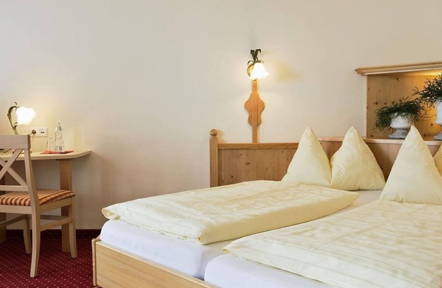 Habitación familiar con ducha, WC - Untermüllnergut, hotel rural