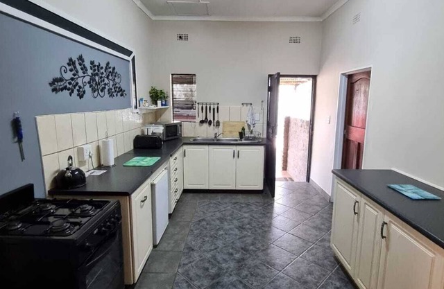 Fantastic 2-bedroom apartment in Rheenendal