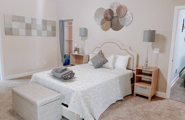 Fantastic Find in Finley Woods