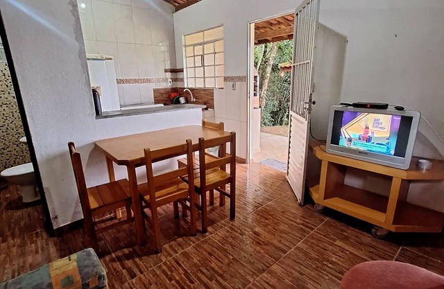 Alquiler de habitaciones / Piso Compartido