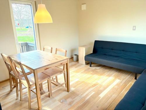 Farm Stay Chiyoda-Tenger