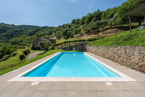 Fattoria di Pietrabuona