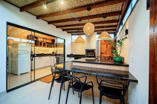 ¡A BORDAR LA ARENA! Condominio DelMare House con acceso a la playa