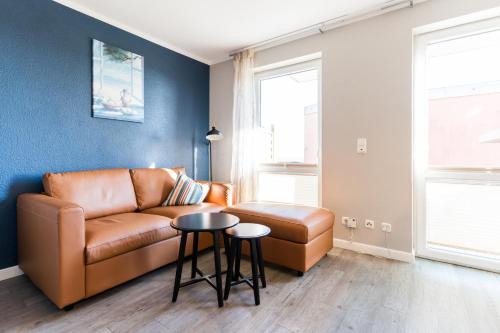 Fehmarnstrand 78 App 9