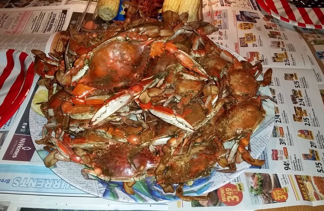 "FENWICK ISLAND AGUA FRENTE VACACIONES CASA EN LA PLAYA, CON BARCO DE BARCO Y RAMPA" "